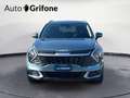 Kia Sportage Sportage 1.6 TGDi MHEV Business Verde - thumbnail 8