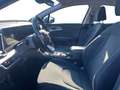 Kia Sportage Sportage 1.6 TGDi MHEV Business Verde - thumbnail 9
