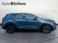 Kia Sportage Sportage 1.6 TGDi MHEV Business Verde - thumbnail 6
