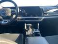 Kia Sportage Sportage 1.6 TGDi MHEV Business Verde - thumbnail 11