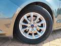 Ford Mondeo 1.5 TDCi ECOnetic Business Class Grijs - thumbnail 15