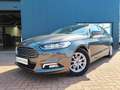 Ford Mondeo 1.5 TDCi ECOnetic Business Class Gris - thumbnail 1