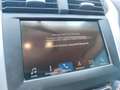 Ford Mondeo 1.5 TDCi ECOnetic Business Class Gris - thumbnail 13
