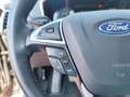 Ford Mondeo 1.5 TDCi ECOnetic Business Class Gris - thumbnail 6