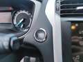 Ford Mondeo 1.5 TDCi ECOnetic Business Class Gris - thumbnail 4