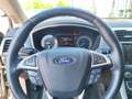 Ford Mondeo 1.5 TDCi ECOnetic Business Class Gris - thumbnail 14