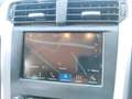 Ford Mondeo 1.5 TDCi ECOnetic Business Class Gris - thumbnail 9