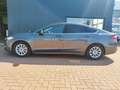 Ford Mondeo 1.5 TDCi ECOnetic Business Class Gris - thumbnail 3