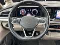 Volkswagen T7 Multivan Style DSG TSI IQ-LED AHK H&K Weiß - thumbnail 16