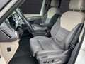 Volkswagen T7 Multivan Style DSG TSI IQ-LED AHK H&K Weiß - thumbnail 11