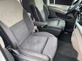 Volkswagen T7 Multivan Style DSG TSI IQ-LED AHK H&K Weiß - thumbnail 13