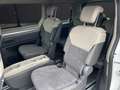 Volkswagen T7 Multivan Style DSG TSI IQ-LED AHK H&K Weiß - thumbnail 12