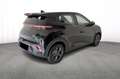 BYD Dolphin Surf BOOST 43 kWh LEDER KAMERA ASSISTENZ Schwarz - thumbnail 2
