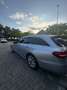 Mercedes-Benz E 220 d 4Matic T 9G-TRONIC Gris - thumbnail 2