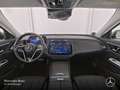 Mercedes-Benz E 300 de T 4M Hybrid Avantgarde Fahrass 360° Pano Schwarz - thumbnail 9
