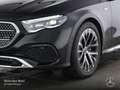 Mercedes-Benz E 300 de T 4M Hybrid Avantgarde Fahrass 360° Pano Schwarz - thumbnail 5