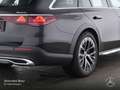 Mercedes-Benz E 300 de T 4M Hybrid Avantgarde Fahrass 360° Pano Schwarz - thumbnail 12