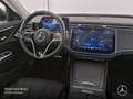 Mercedes-Benz E 300 de T 4M Hybrid Avantgarde Fahrass 360° Pano Schwarz - thumbnail 8
