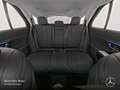 Mercedes-Benz E 300 de T 4M Hybrid Avantgarde Fahrass 360° Pano Schwarz - thumbnail 10