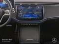 Mercedes-Benz E 300 de T 4M Hybrid Avantgarde Fahrass 360° Pano Schwarz - thumbnail 6
