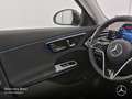 Mercedes-Benz E 300 de T 4M Hybrid Avantgarde Fahrass 360° Pano Schwarz - thumbnail 11