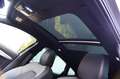 Tesla Model 3 Model 3 Langstreckenbatt.366kw/498PK DualMotor Bleu - thumbnail 6
