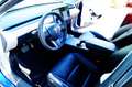 Tesla Model 3 Model 3 Langstreckenbatt.366kw/498PK DualMotor Bleu - thumbnail 7