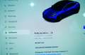 Tesla Model 3 Model 3 Langstreckenbatt.366kw/498PK DualMotor Bleu - thumbnail 10