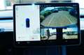 Tesla Model 3 Model 3 Langstreckenbatt.366kw/498PK DualMotor Bleu - thumbnail 9