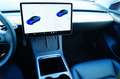Tesla Model 3 Model 3 Langstreckenbatt.366kw/498PK DualMotor Bleu - thumbnail 11