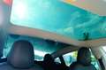 Tesla Model 3 Model 3 Langstreckenbatt.366kw/498PK DualMotor Bleu - thumbnail 12