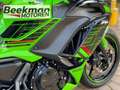 Kawasaki Ninja 650 Groen - thumbnail 6