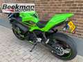 Kawasaki Ninja 650 Groen - thumbnail 11