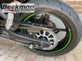 Kawasaki Ninja 650 Groen - thumbnail 16