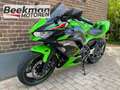 Kawasaki Ninja 650 Groen - thumbnail 12