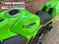 Kawasaki Ninja 650 Groen - thumbnail 15