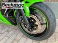 Kawasaki Ninja 650 Groen - thumbnail 8