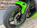 Kawasaki Ninja 650 Groen - thumbnail 13