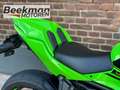 Kawasaki Ninja 650 Groen - thumbnail 5