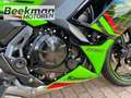 Kawasaki Ninja 650 Groen - thumbnail 7