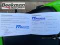 Kawasaki Ninja 650 Groen - thumbnail 20