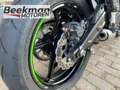 Kawasaki Ninja 650 Groen - thumbnail 4
