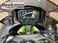 Kawasaki Ninja 650 Groen - thumbnail 18