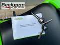 Kawasaki Ninja 650 Groen - thumbnail 19