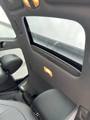 Hyundai Kona view 9