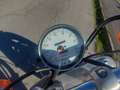 Triumph Speedmaster 865 Fekete - thumbnail 8