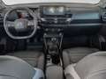 Citroen C4 1.2 PureTech Plus S&S 130 Negro - thumbnail 8
