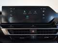 Citroen C4 1.2 PureTech Plus S&S 130 Negro - thumbnail 16