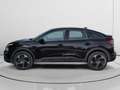 Citroen C4 1.2 PureTech Plus S&S 130 Negro - thumbnail 6