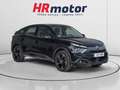 Citroen C4 1.2 PureTech Plus S&S 130 Negro - thumbnail 1